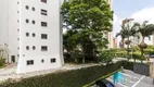 Foto 28 de Apartamento com 3 Quartos à venda, 100m² em Vila Andrade, São Paulo