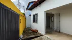 Foto 4 de Casa com 3 Quartos para alugar, 120m² em Acarape, Teresina