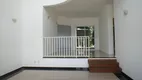 Foto 3 de Casa de Condomínio com 3 Quartos para alugar, 310m² em Sousas, Campinas