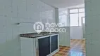 Foto 32 de Apartamento com 1 Quarto à venda, 61m² em Engenho Novo, Rio de Janeiro