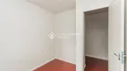 Foto 34 de Apartamento com 3 Quartos para alugar, 71m² em Humaitá, Porto Alegre