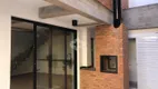 Foto 6 de Casa de Condomínio com 2 Quartos à venda, 162m² em Panoramico, Garopaba