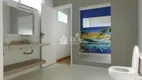 Foto 24 de Casa de Condomínio com 3 Quartos à venda, 320m² em Condominio Residencial Terras do Caribe, Valinhos