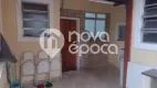 Foto 15 de Apartamento com 2 Quartos à venda, 80m² em Inhaúma, Rio de Janeiro