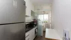 Foto 6 de Apartamento com 2 Quartos à venda, 55m² em Guaiaúna, São Paulo