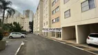 Foto 4 de Apartamento com 2 Quartos à venda, 57m² em Swift, Campinas