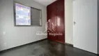 Foto 9 de Apartamento com 1 Quarto à venda, 48m² em Centro, Campinas