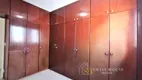 Foto 13 de Apartamento com 2 Quartos à venda, 49m² em Jardim Paulicéia, Campinas