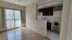 Foto 2 de Apartamento com 2 Quartos à venda, 49m² em Nova Parnamirim, Parnamirim