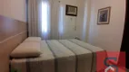 Foto 2 de Apartamento com 2 Quartos à venda, 70m² em Braga, Cabo Frio