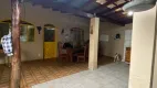 Foto 10 de Casa com 3 Quartos à venda, 162190m² em Imperador, Várzea Grande