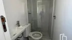 Foto 17 de Apartamento com 3 Quartos à venda, 106m² em Picanço, Guarulhos