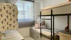 Foto 16 de Apartamento com 2 Quartos à venda, 58m² em Bancários, João Pessoa