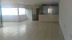 Foto 8 de Ponto Comercial para alugar, 300m² em Móoca, São Paulo