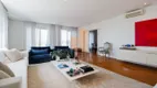 Foto 6 de Apartamento com 4 Quartos à venda, 304m² em Higienópolis, São Paulo