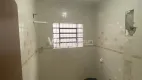 Foto 11 de Casa com 4 Quartos à venda, 136m² em Jardim Paulicéia, Campinas