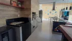 Foto 10 de Casa de Condomínio com 3 Quartos à venda, 521m² em Serra da Cantareira, Mairiporã