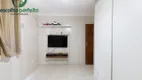 Foto 13 de Casa de Condomínio com 5 Quartos à venda, 300m² em Piatã, Salvador