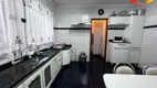 Foto 10 de Casa de Condomínio com 3 Quartos à venda, 300m² em Arujá 5, Arujá