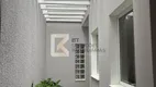 Foto 2 de Sobrado com 4 Quartos para alugar, 160m² em Jardim Pau Preto, Indaiatuba