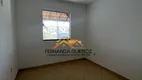 Foto 15 de Casa com 2 Quartos à venda, 55m² em Unamar, Cabo Frio