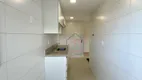 Foto 8 de Apartamento com 2 Quartos para alugar, 71m² em Cancela Preta, Macaé