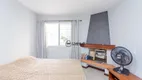 Foto 11 de Apartamento com 4 Quartos à venda, 179m² em Água Verde, Curitiba