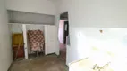 Foto 14 de Casa com 2 Quartos à venda, 80m² em Jardim Nova Europa, Campinas