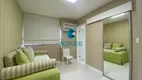 Foto 25 de Apartamento com 4 Quartos à venda, 225m² em Patamares, Salvador