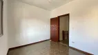 Foto 26 de Sobrado com 4 Quartos à venda, 150m² em Lapa, São Paulo