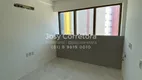 Foto 17 de Apartamento com 3 Quartos à venda, 137m² em Pina, Recife