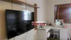Foto 35 de Casa de Condomínio com 4 Quartos à venda, 250m² em Arujazinho IV, Arujá