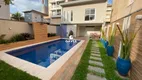 Foto 9 de Casa com 3 Quartos à venda, 346m² em Gonzaga, Santos