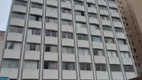 Foto 23 de Apartamento com 2 Quartos à venda, 55m² em Vila Buarque, São Paulo
