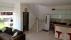 Foto 11 de Sobrado com 4 Quartos à venda, 180m² em , São Francisco do Sul