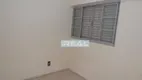 Foto 11 de Casa com 3 Quartos à venda, 130m² em Santa Cecilia, Paulínia