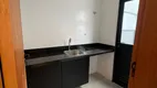 Foto 4 de Casa de Condomínio com 3 Quartos à venda, 200m² em Condomínio Residencial Campos do Conde, Bragança Paulista