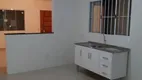 Foto 9 de Casa com 2 Quartos à venda, 70m² em Bosque dos Eucaliptos, São José dos Campos