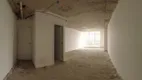 Foto 6 de Sala Comercial à venda, 218m² em Cohama, São Luís