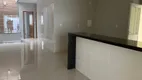 Foto 9 de Casa com 1 Quarto à venda, 138m² em Novo Cohatrac, São José de Ribamar