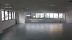 Foto 6 de Imóvel Comercial à venda, 3300m² em Bela Vista, São Paulo