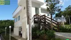 Foto 9 de Apartamento com 4 Quartos à venda, 205m² em Quatro Ilhas, Bombinhas