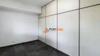 Foto 22 de Prédio Comercial para alugar, 295m² em Vila Matilde, São Paulo