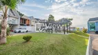 Foto 22 de Casa de Condomínio com 3 Quartos à venda, 280m² em Xaxim, Curitiba