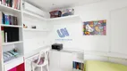 Foto 13 de Apartamento com 2 Quartos à venda, 103m² em Pituba, Salvador