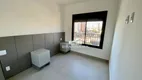 Foto 5 de Apartamento com 2 Quartos à venda, 61m² em Setor Bueno, Goiânia