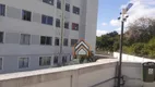 Foto 2 de Apartamento com 2 Quartos à venda, 45m² em Rubem Berta, Porto Alegre