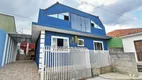 Foto 5 de Casa de Condomínio com 3 Quartos à venda, 110m² em PARQUE DO EMBU, Colombo