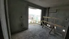 Foto 18 de Apartamento com 3 Quartos à venda, 88m² em Gravata, Navegantes