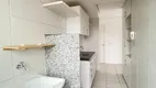 Foto 8 de Apartamento com 3 Quartos à venda, 68m² em Noivos, Teresina